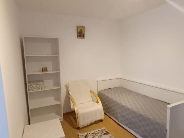 Apartament închirieri în Sector 3, București