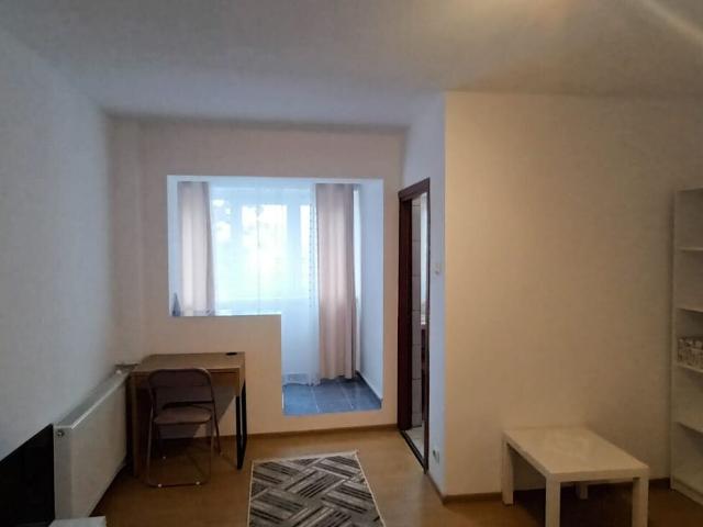 Apartament închirieri în Sector 3, București