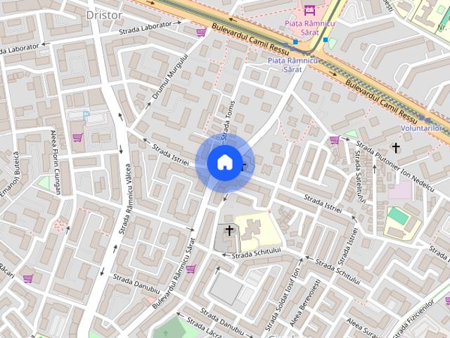 Apartament închirieri în Sector 3, București