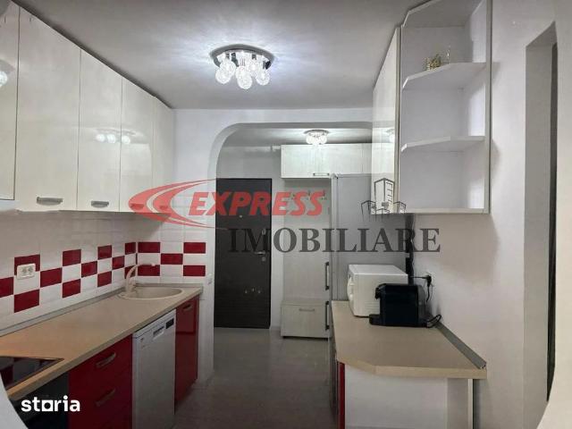 Apartament închirieri în Sector 3, București