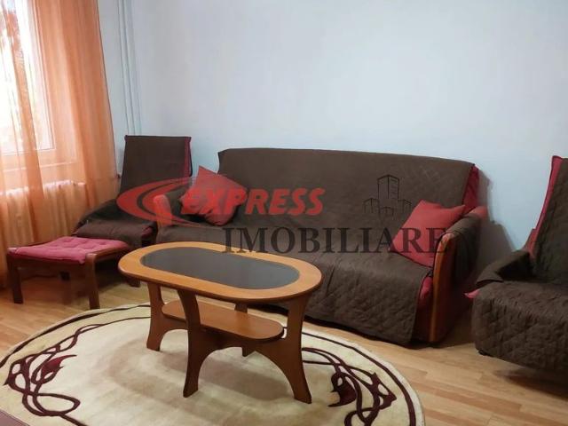 Apartament închirieri în Colțea, București