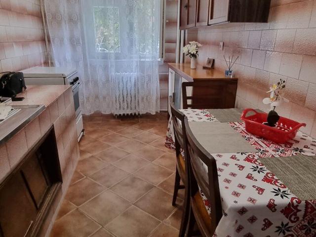 Cameră închirieri în Sector 3, București