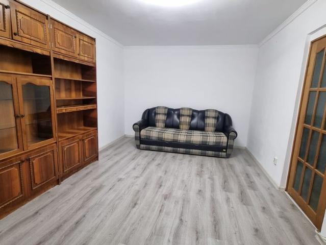 Apartament închirieri în Sector 3, București