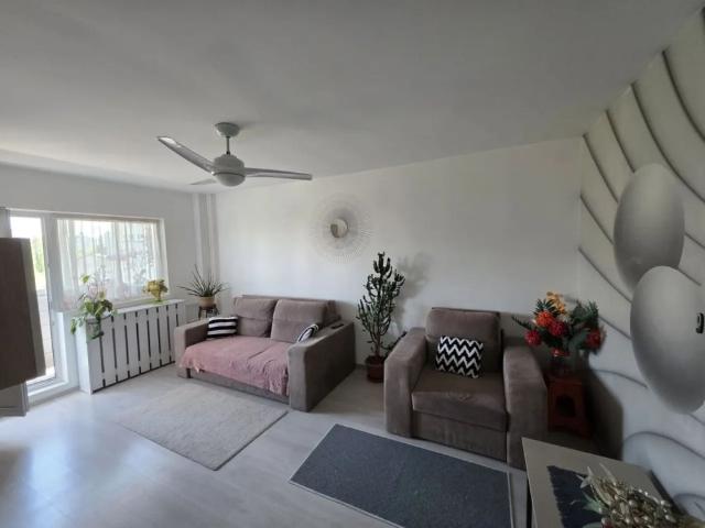 Apartament închirieri în Sector 3, București
