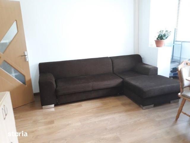 Garsonieră închirieri în București