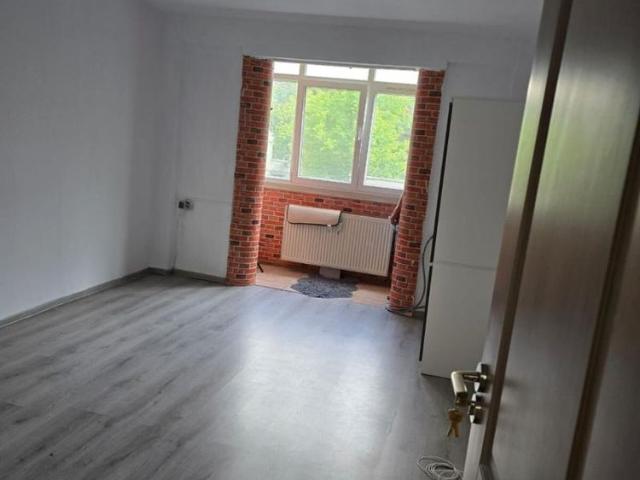Apartament închirieri în Sector 3, București