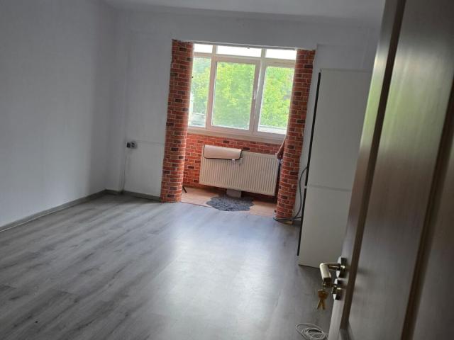 Apartament închirieri în Sector 3, București