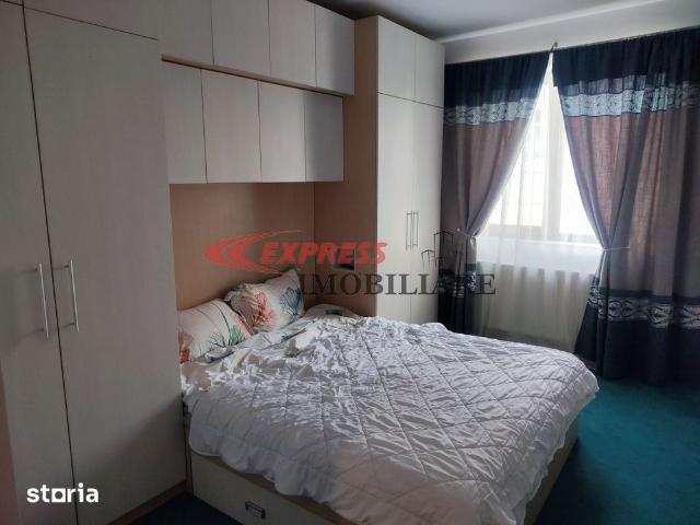 Apartament închirieri în Colțea, București