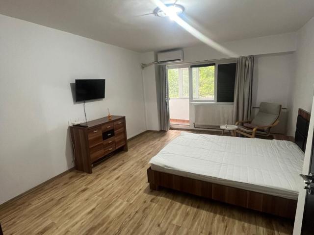 Apartament închirieri în Sector 3, București