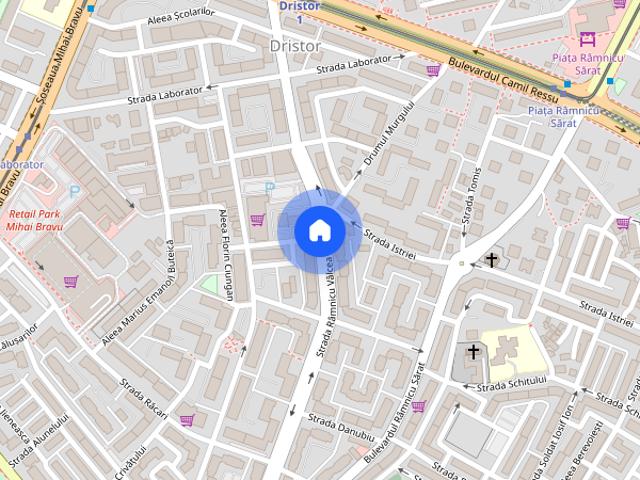 Apartament închirieri în Sector 3, București