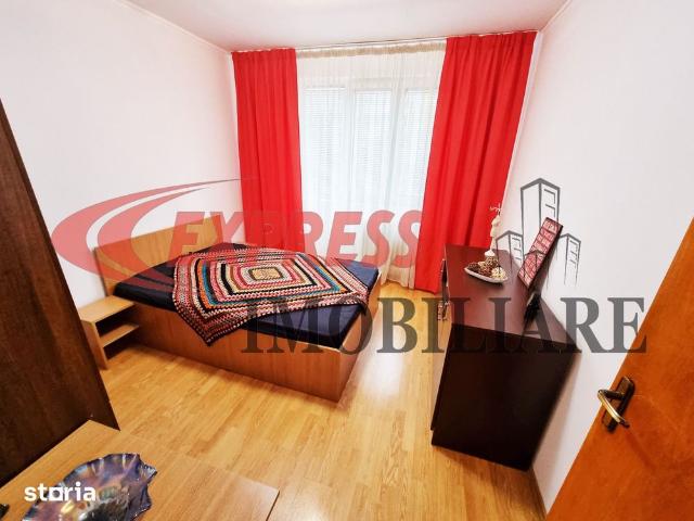 Apartament închirieri în Colțea, București