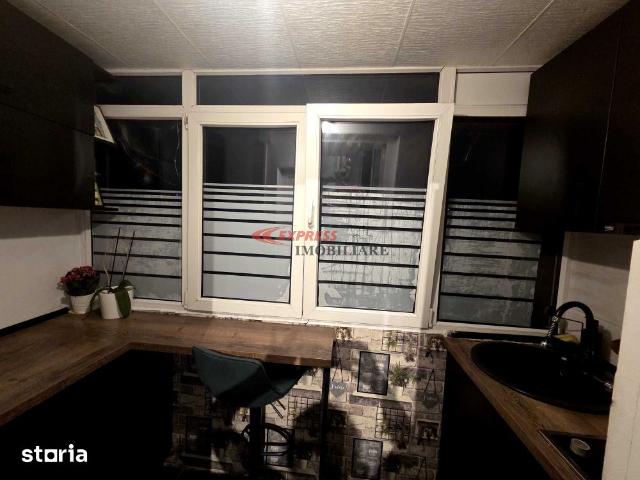 Apartament închirieri în Sector 3, București