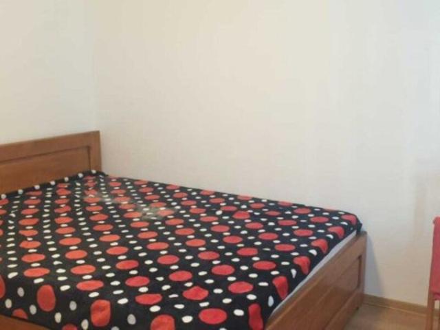 Cameră închirieri în București