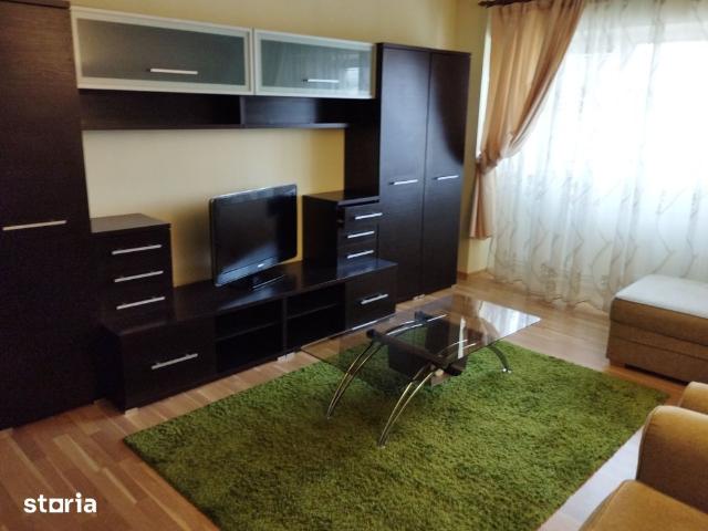 Garsonieră închirieri în Baba Novac, București