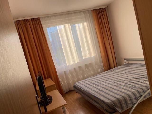 Cameră închirieri în Sector 3, București