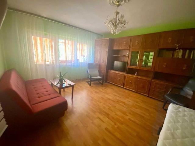 Garsonieră închirieri în București
