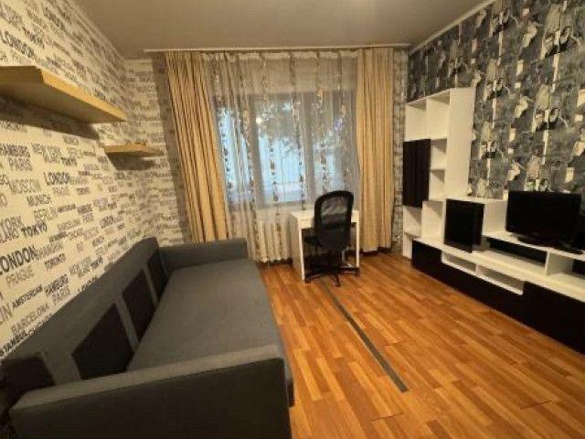 Garsonieră închirieri în București