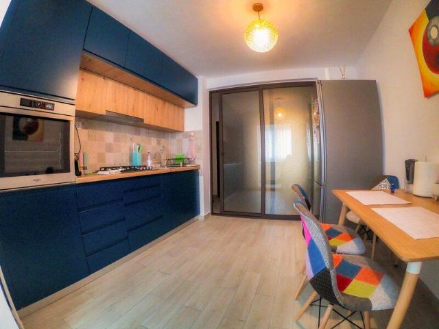 Apartament închirieri în Sector 3, București