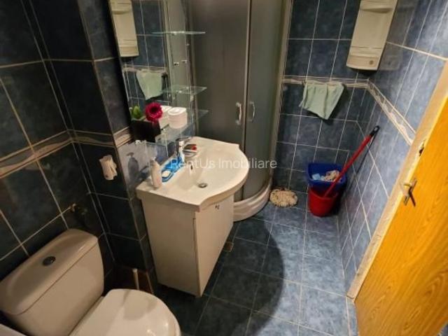 Garsonieră închirieri în București