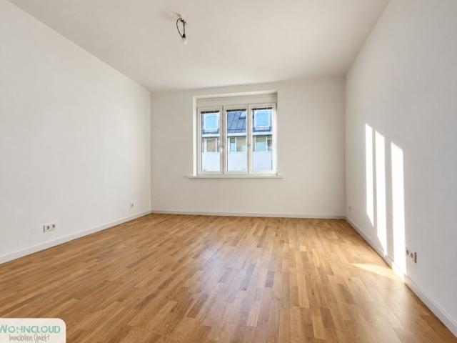 Wohnung kaufen in Währing, Wien