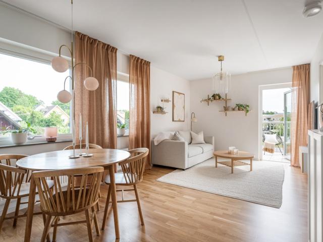 Bostadsrätt till salu i Hässelby-Vällingby, Stockholm