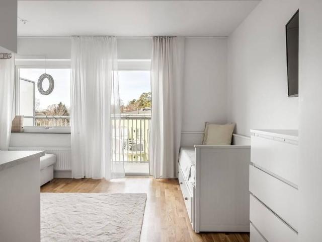 Lägenhet hyra i Hässelby-Vällingby, Stockholm