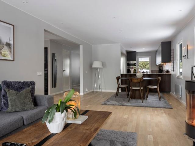 Hus hyra i Hässelby-Vällingby, Stockholm
