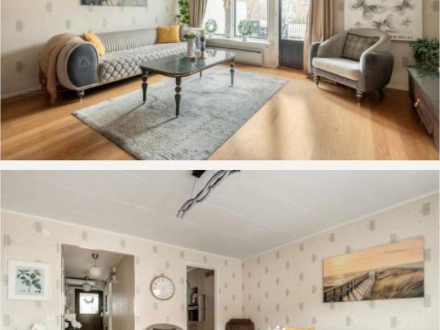 Hus hyra i Hässelby-Vällingby, Stockholm