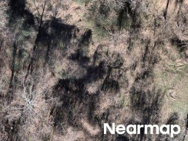 Property for sale in Forest Hills, Tupelo