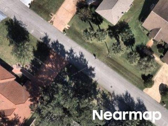 Property for sale in Palm Coast, Florida