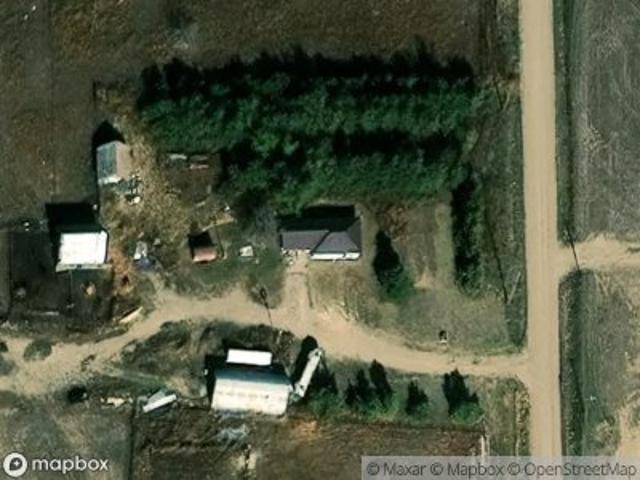 Property for sale in Nebraska