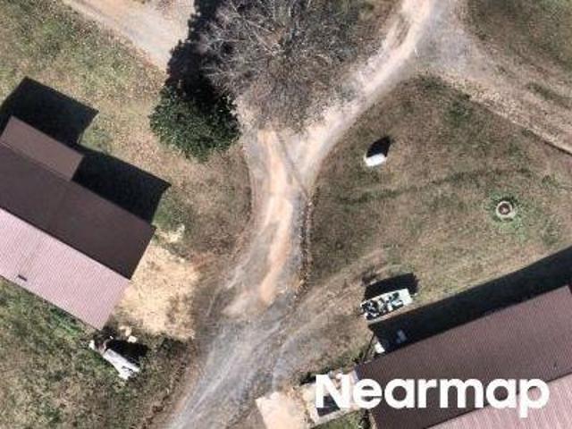 Property for sale in Murphy, North Carolina