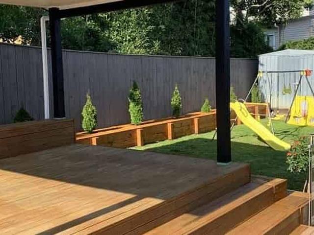 House for rent in New Windsor, Oroua County