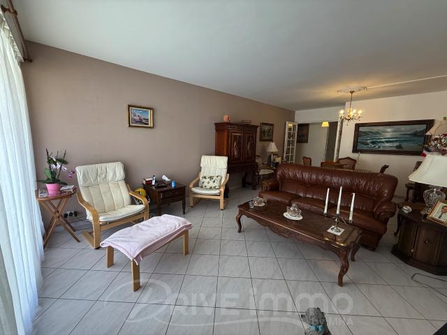 Appartement vente à Narbonne