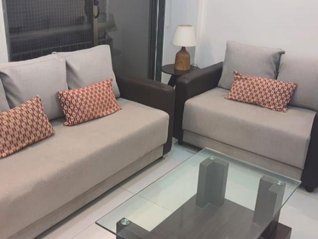 Flat for rent in Ahmadabad, Gujarat