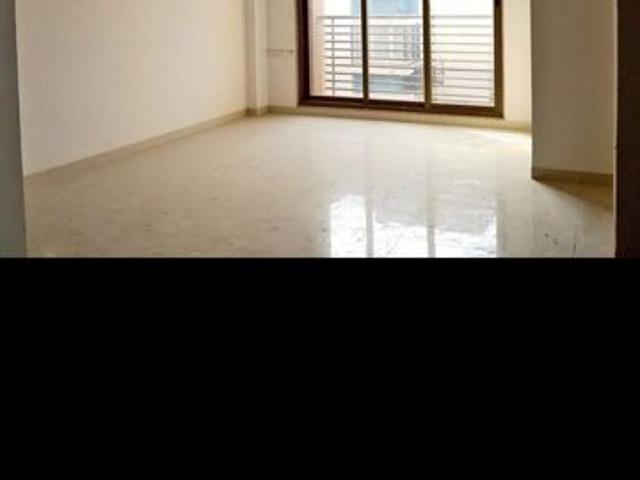 Flat for rent in Ahmadabad, Gujarat
