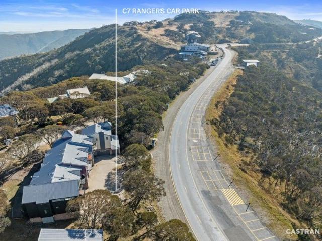 Land for sale in Harrietville, Victoria