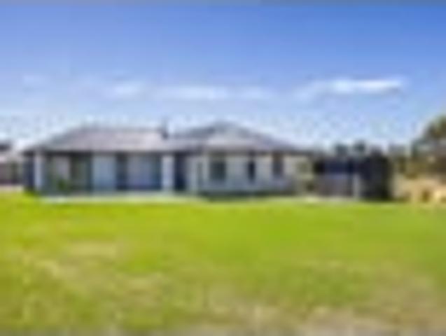 House for sale in Amberley, Canterbury