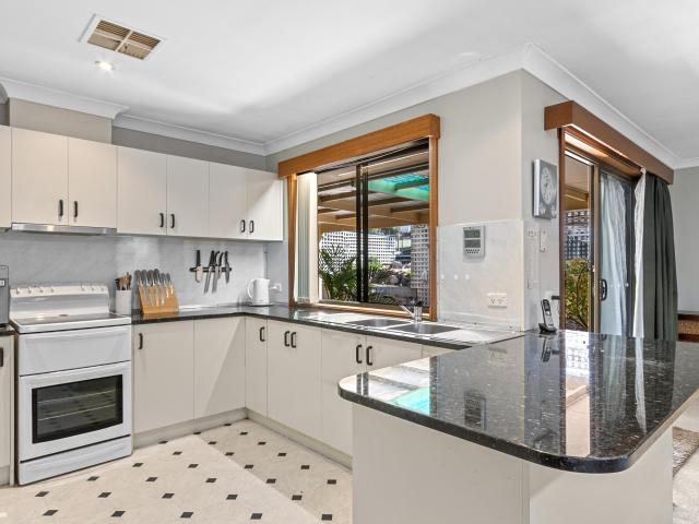 House for sale in Clare, South Australia