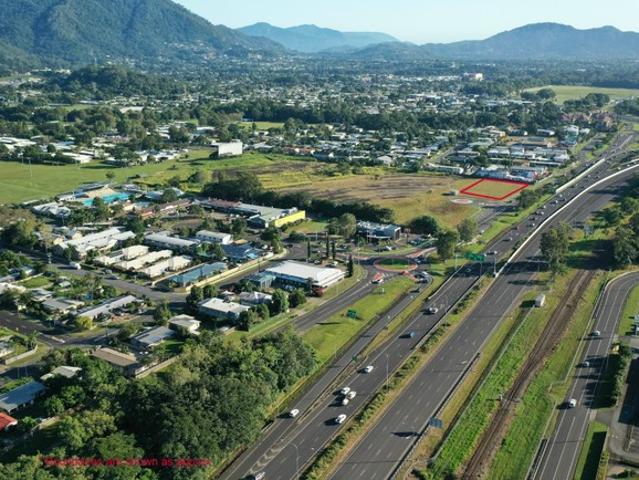 Property for sale in Cairns, Queensland