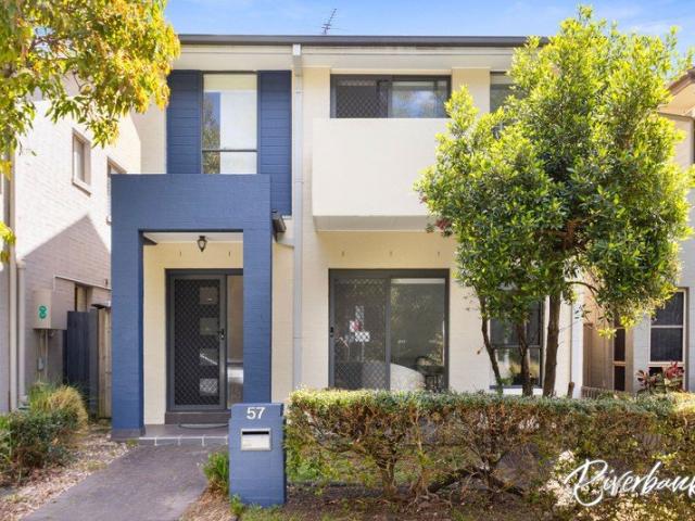 House for sale in Pemulwuy, Sydney