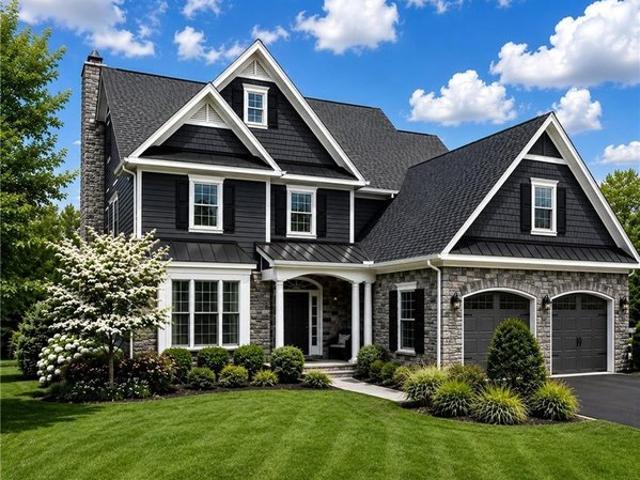 House for sale in Beaver, Pennsylvania