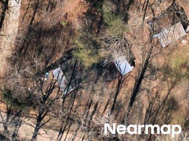 Property for sale in Honey Hill, Lenoir