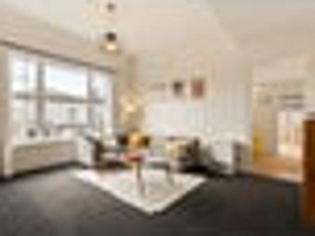 House for sale in Mount Cook, Wellington