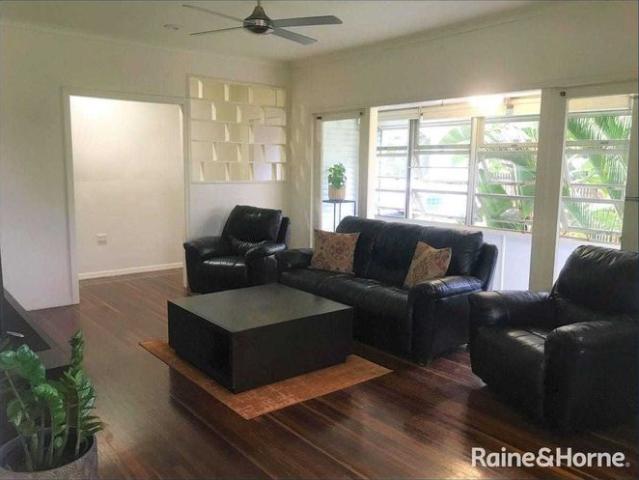House for rent in Mackay, Queensland
