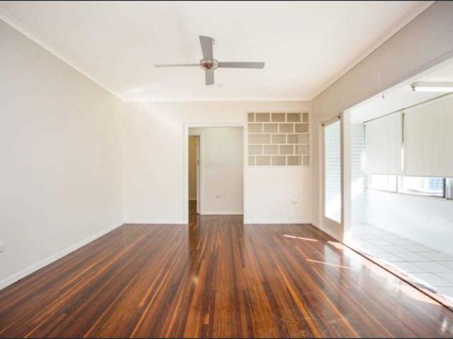 House for rent in Mackay, Queensland