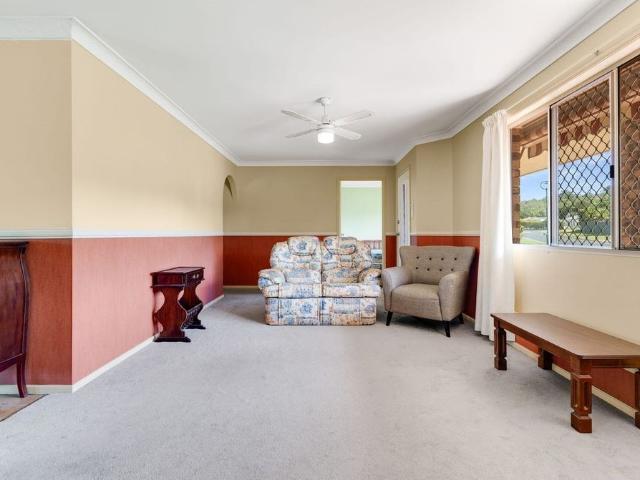 Apartment for rent in Fernbrook, Queensland