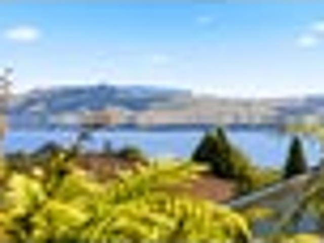 House for sale in Richmond Heights, Waikato