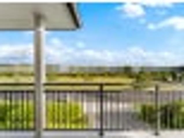 House for sale in Karaka Lakes, Papakura