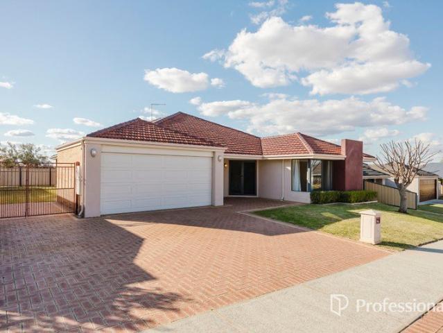 House for sale in Clarkson, Western Australia